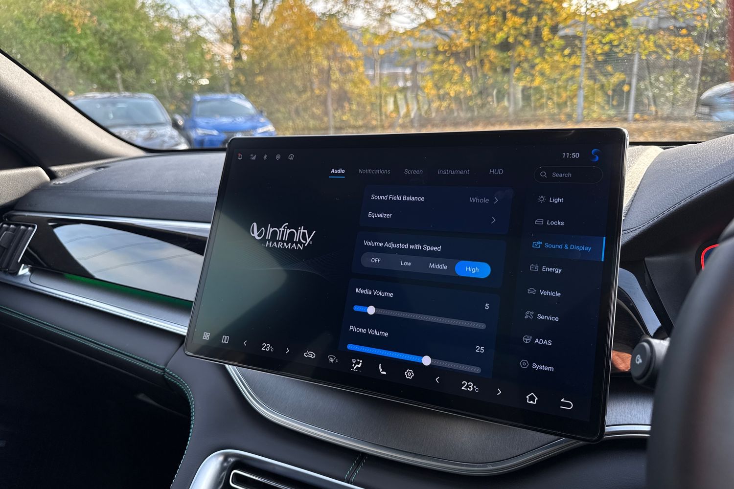 Used BYD Seal U 2025 for sale - 76502894: Photo 31