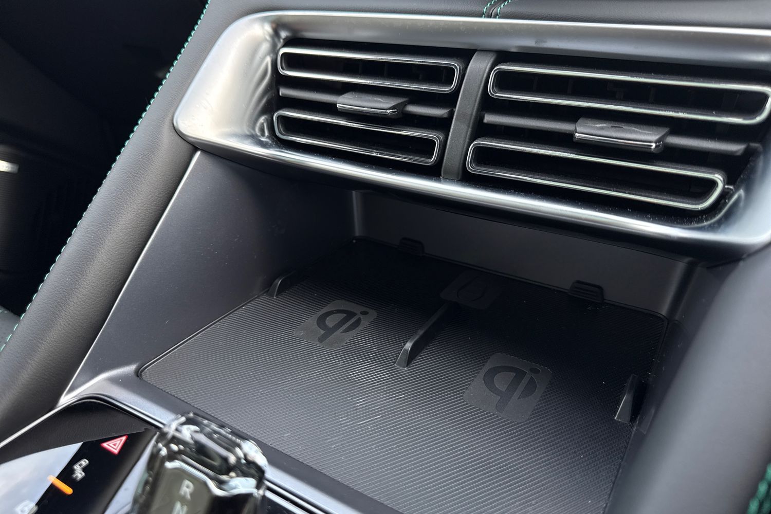 Used BYD Seal U 2025 for sale - 76502894: Photo 36