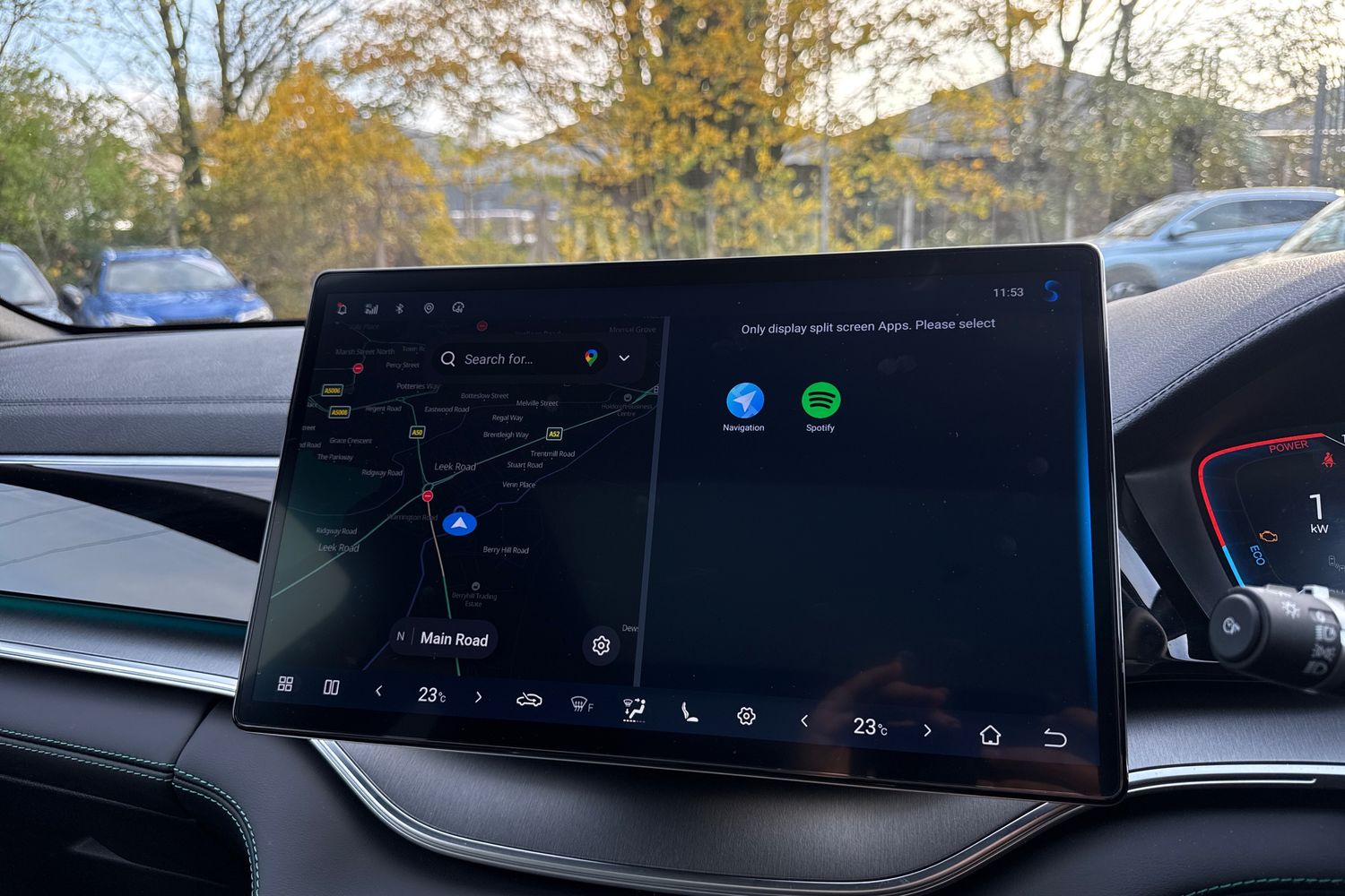 Used BYD Seal U 2025 for sale - 76502894: Photo 37