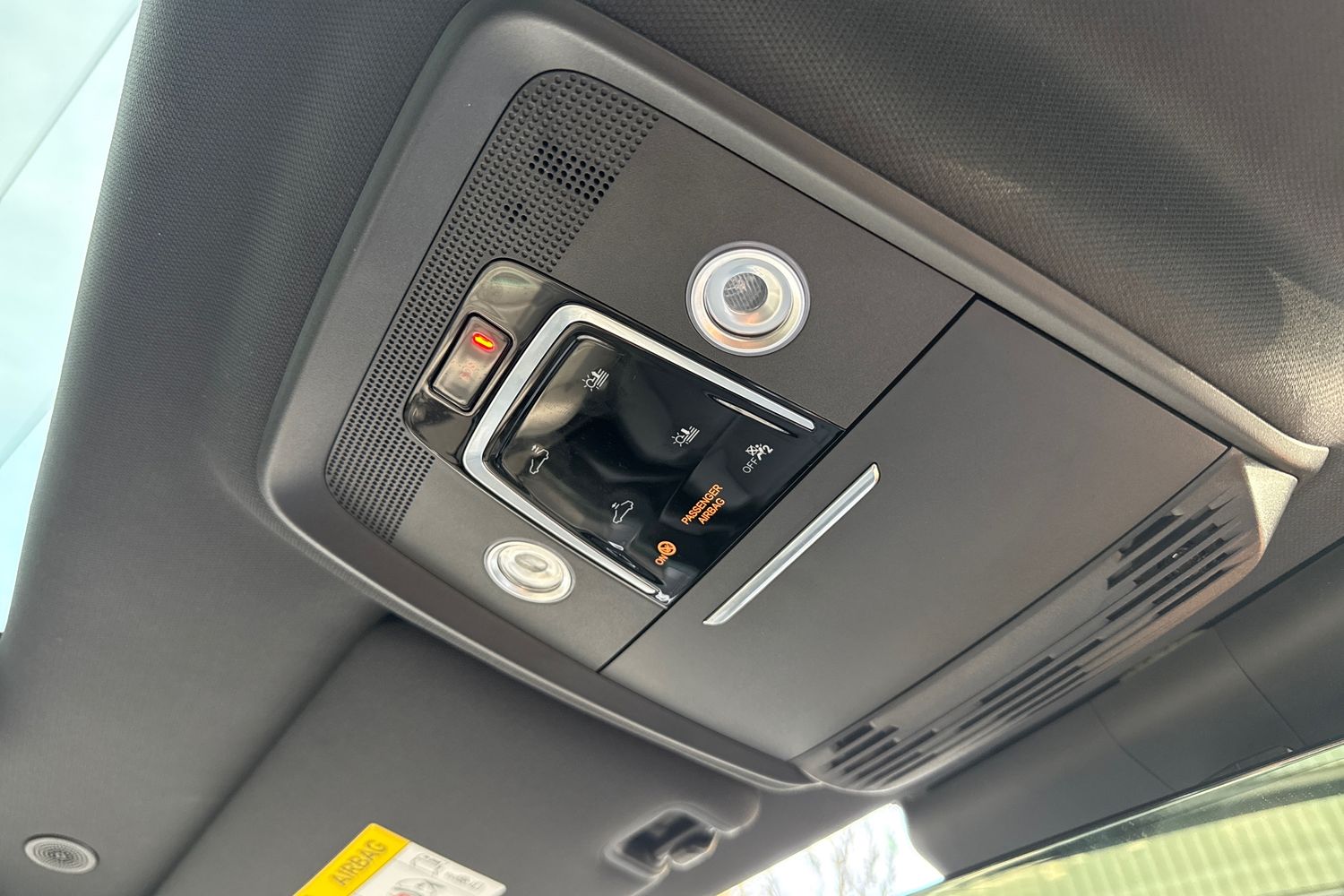 Used BYD Seal U 2025 for sale - 76502894: Photo 38