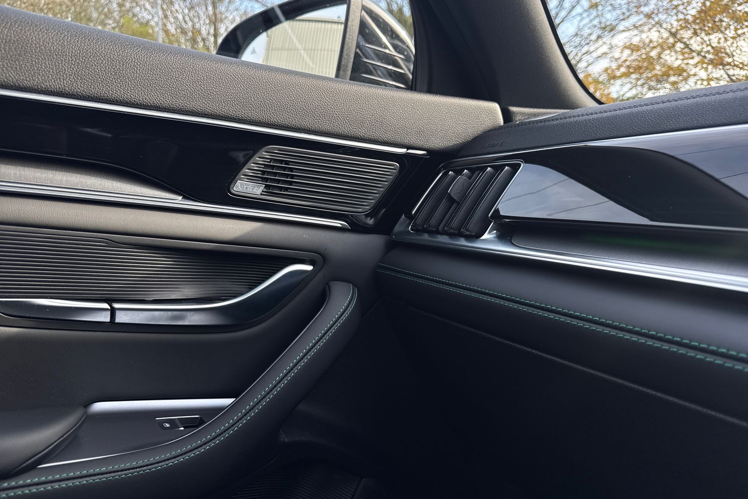 Used BYD Seal U 2025 for sale - 76502894: Photo 39