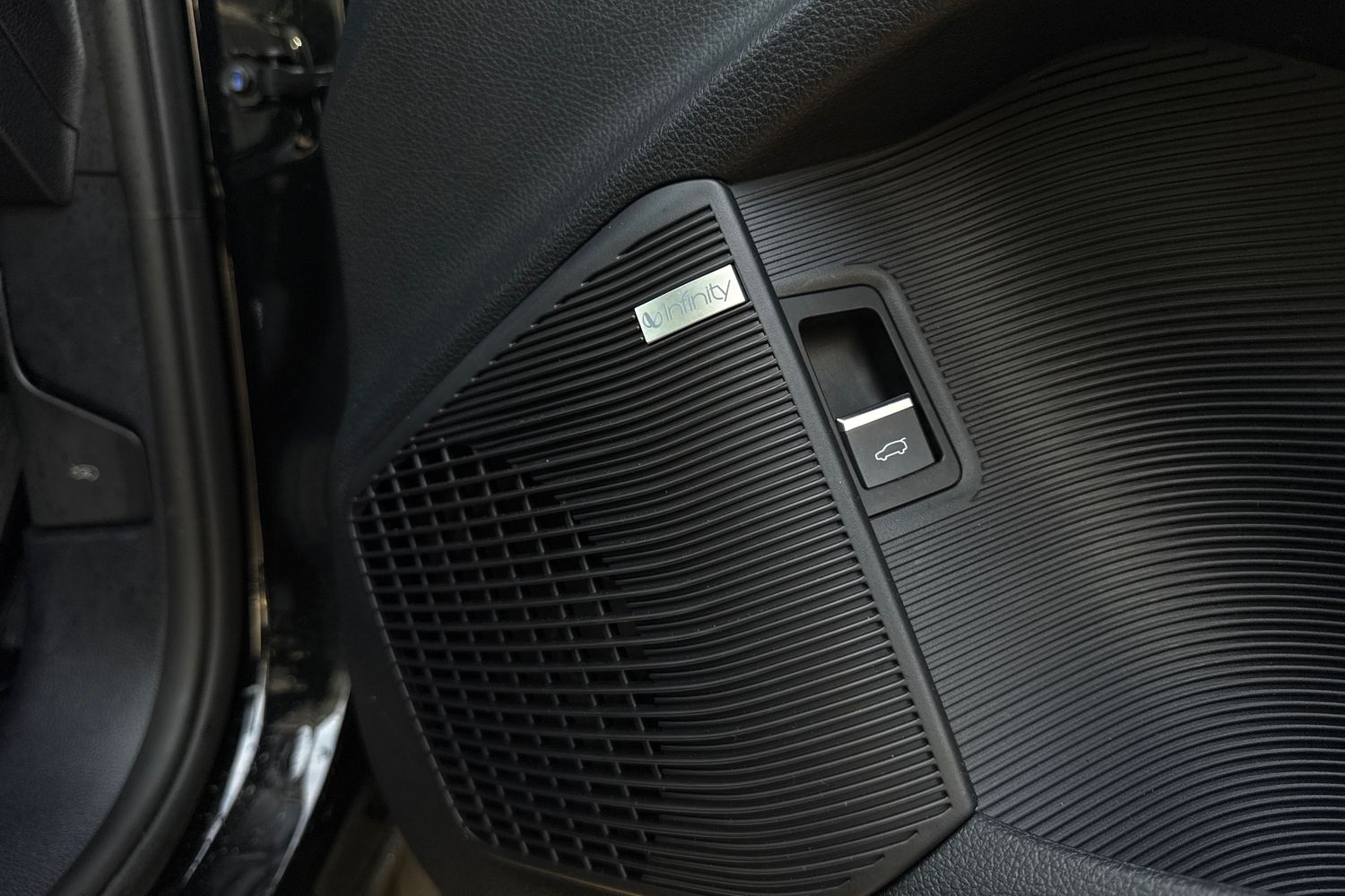 Used BYD Seal U 2025 for sale - 76502894: Photo 43