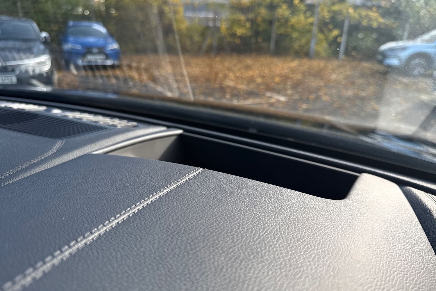 Used BYD Seal U 2025 for sale - 76502894: Photo 50