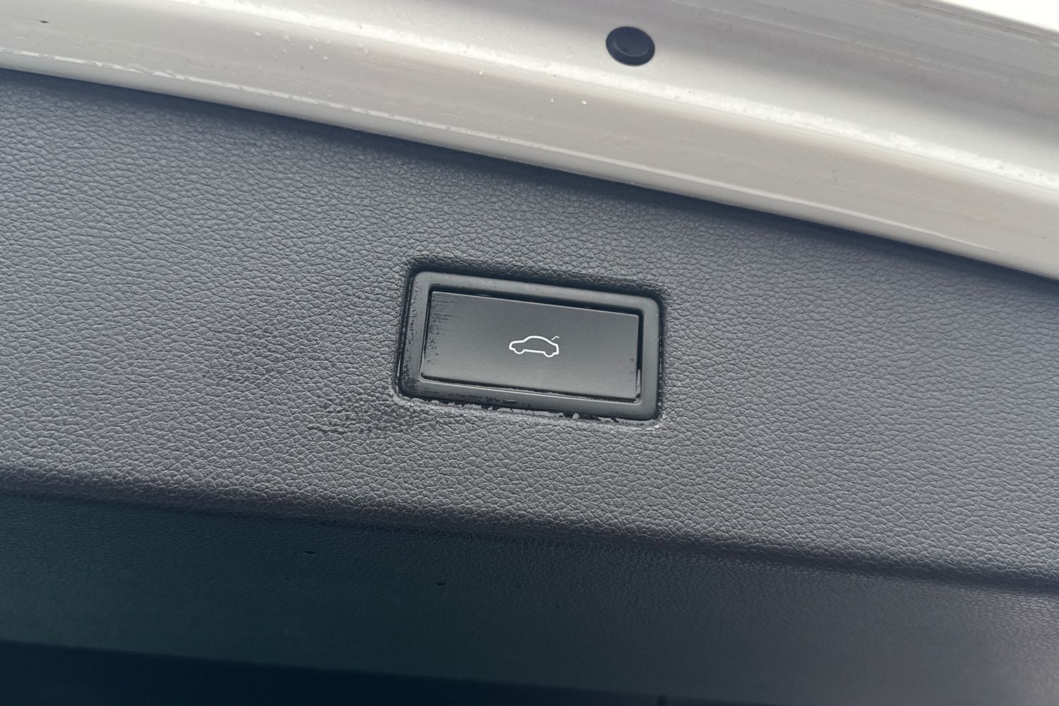 Used Volkswagen Tiguan 2022 for sale - 77791858: Photo 24