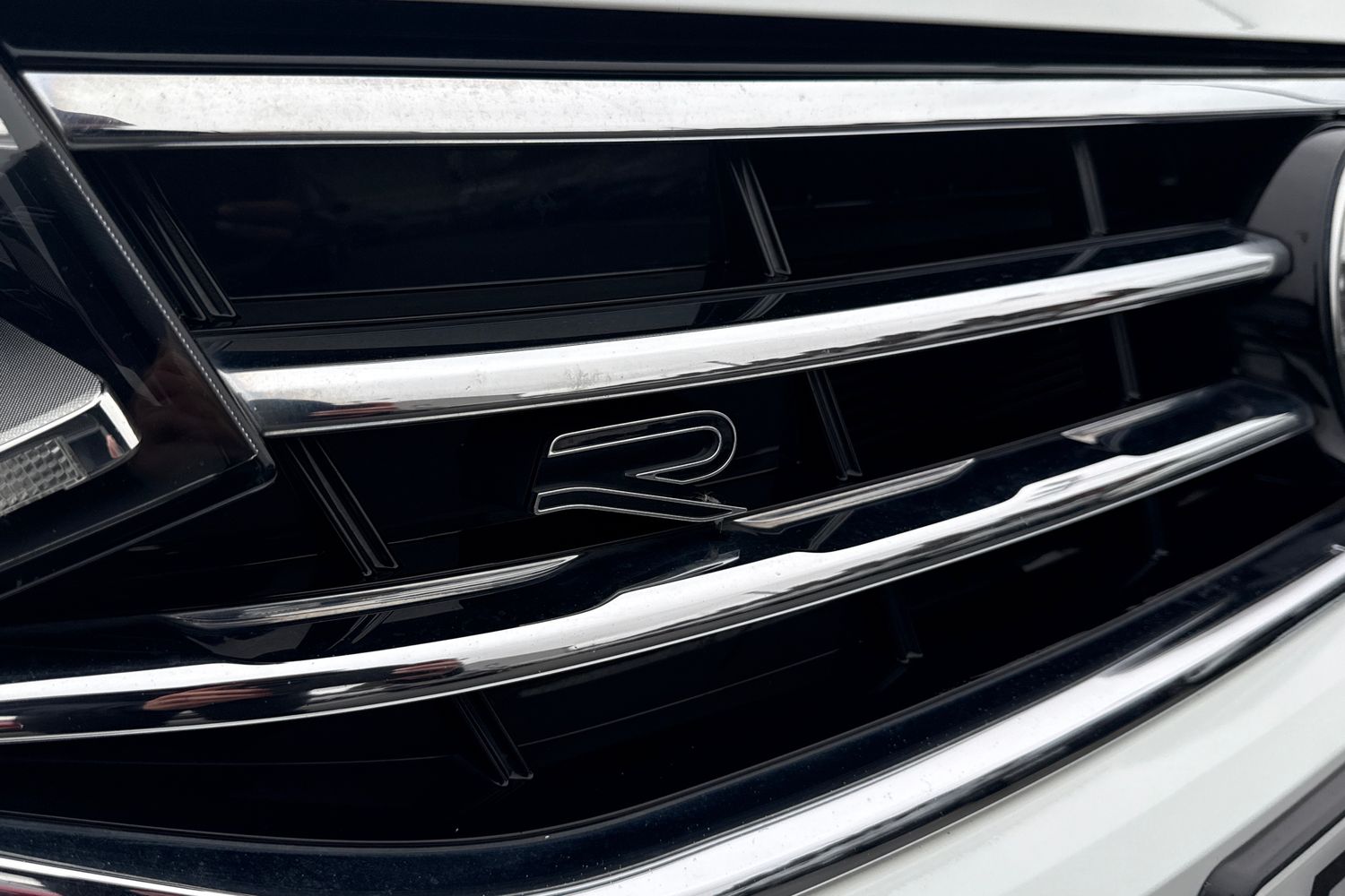 Used Volkswagen Tiguan 2022 for sale - 77791858: Photo 25