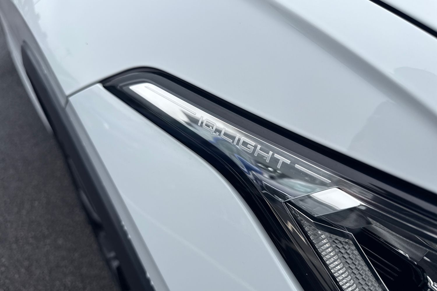 Used Volkswagen Tiguan 2022 for sale - 77791858: Photo 26