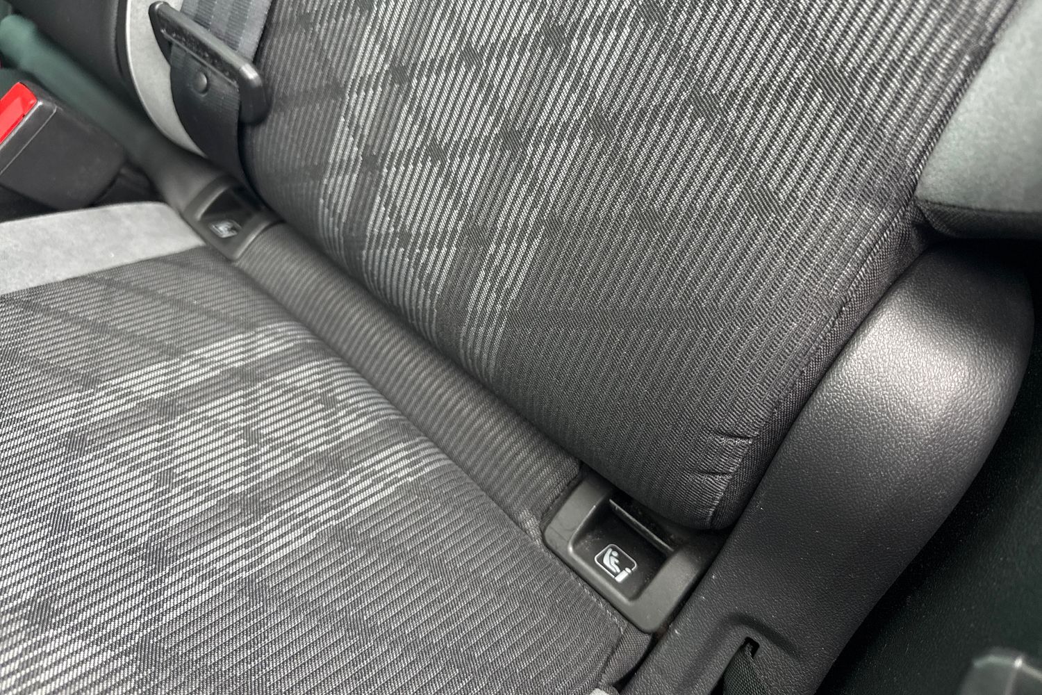 Used Volkswagen Tiguan 2022 for sale - 77791858: Photo 28