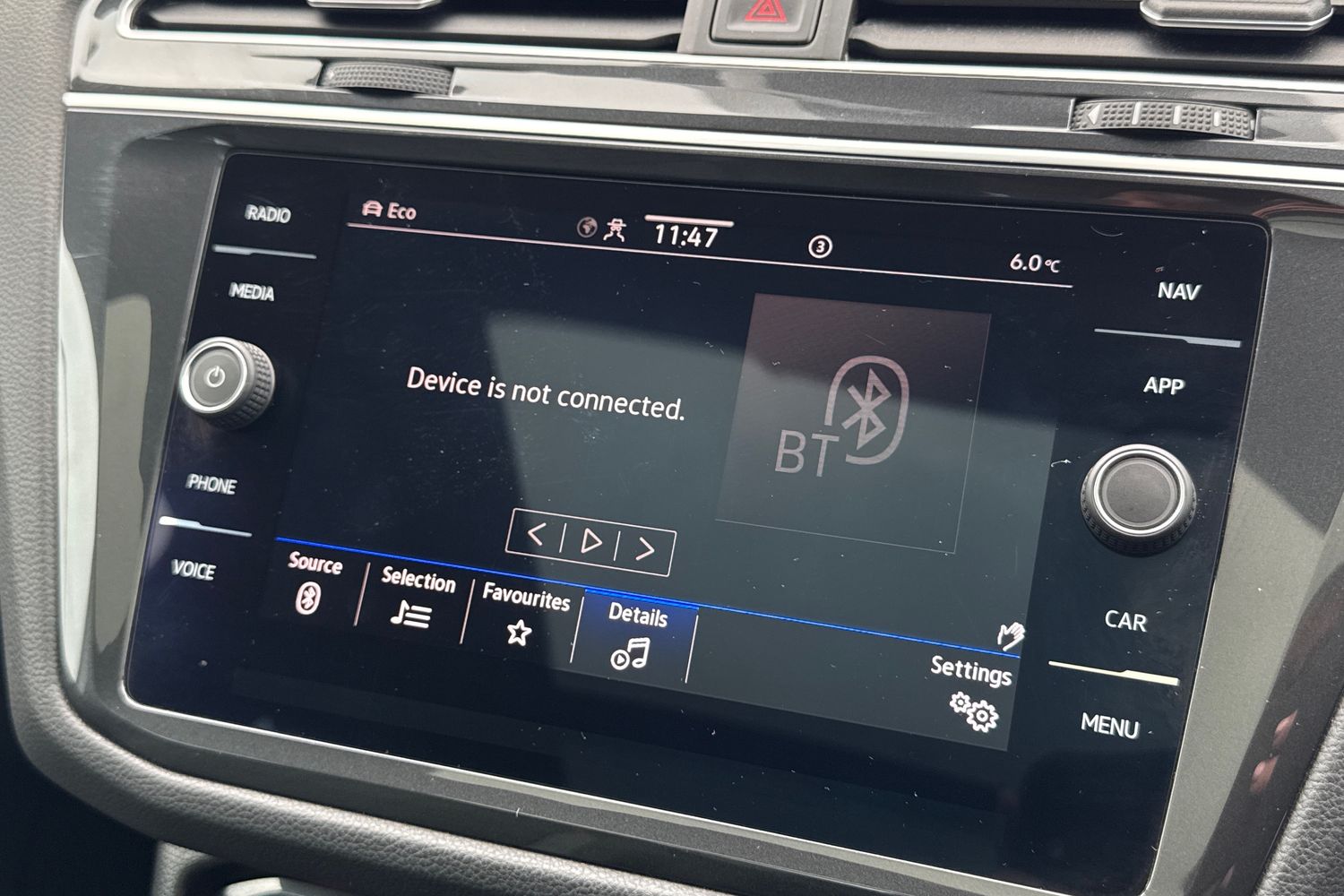 Used Volkswagen Tiguan 2022 for sale - 77791858: Photo 39