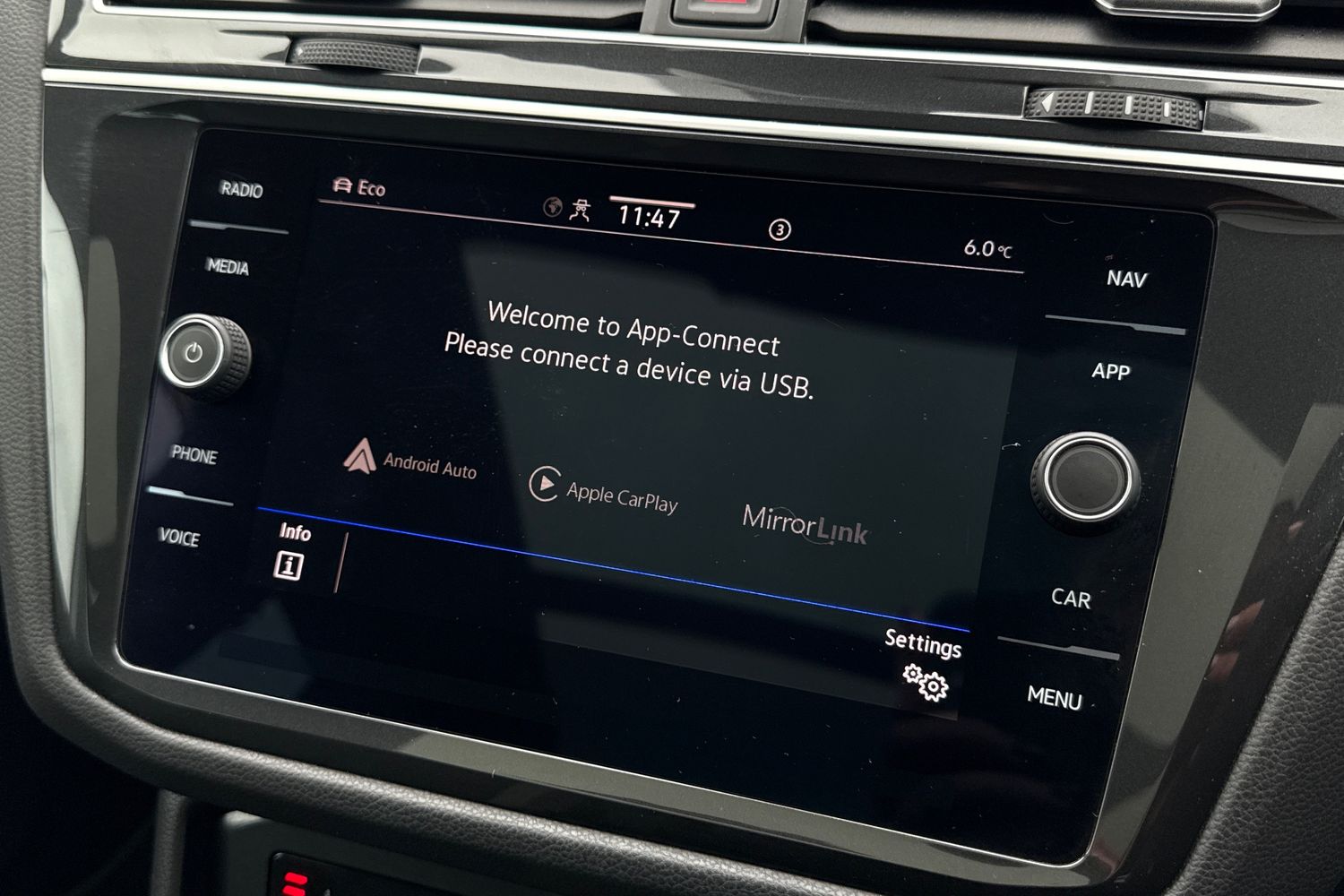 Used Volkswagen Tiguan 2022 for sale - 77791858: Photo 41