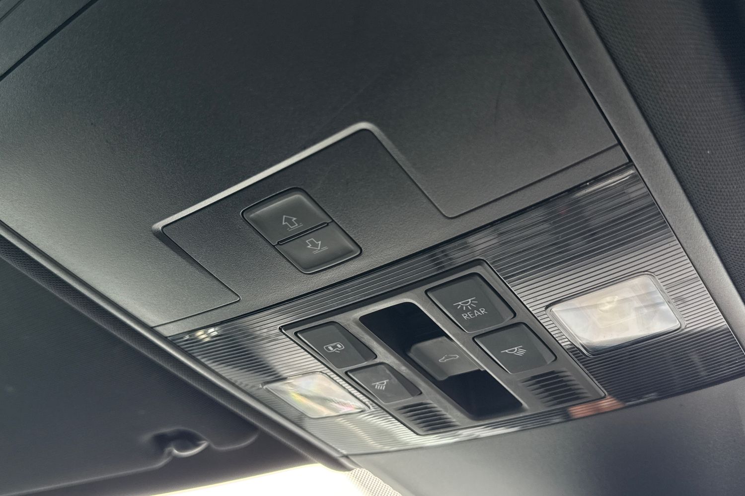 Used Volkswagen Tiguan 2022 for sale - 77791858: Photo 46