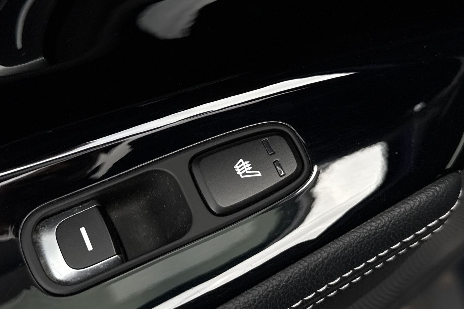 Used Kia Niro 2021 for sale - 78052668: Photo 29