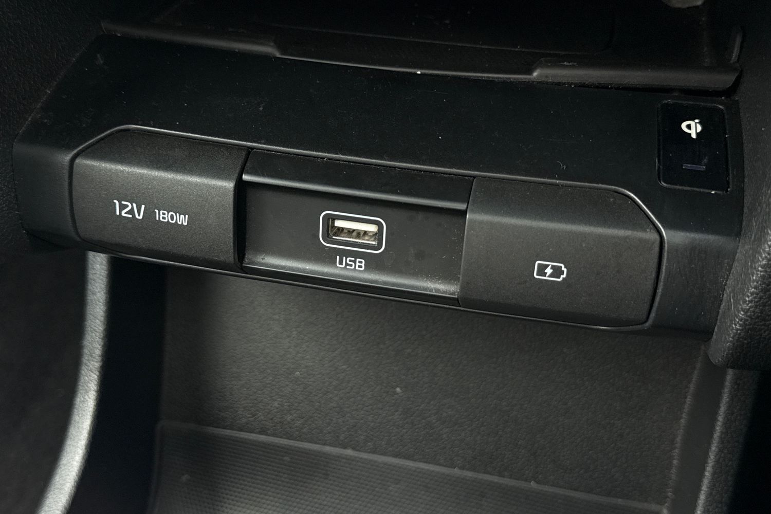 Used Kia Niro 2021 for sale - 78052668: Photo 33