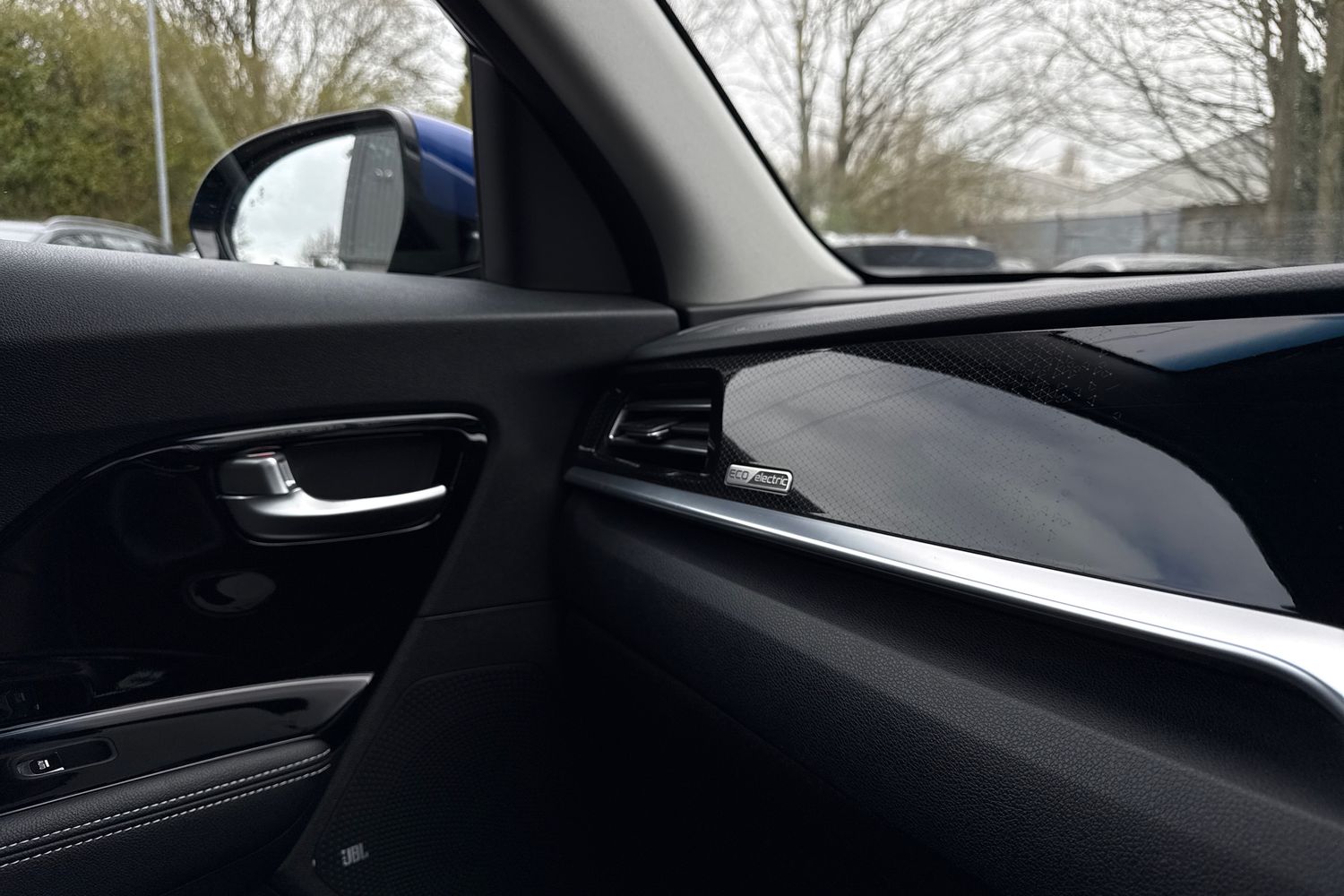 Used Kia Niro 2021 for sale - 78052668: Photo 44