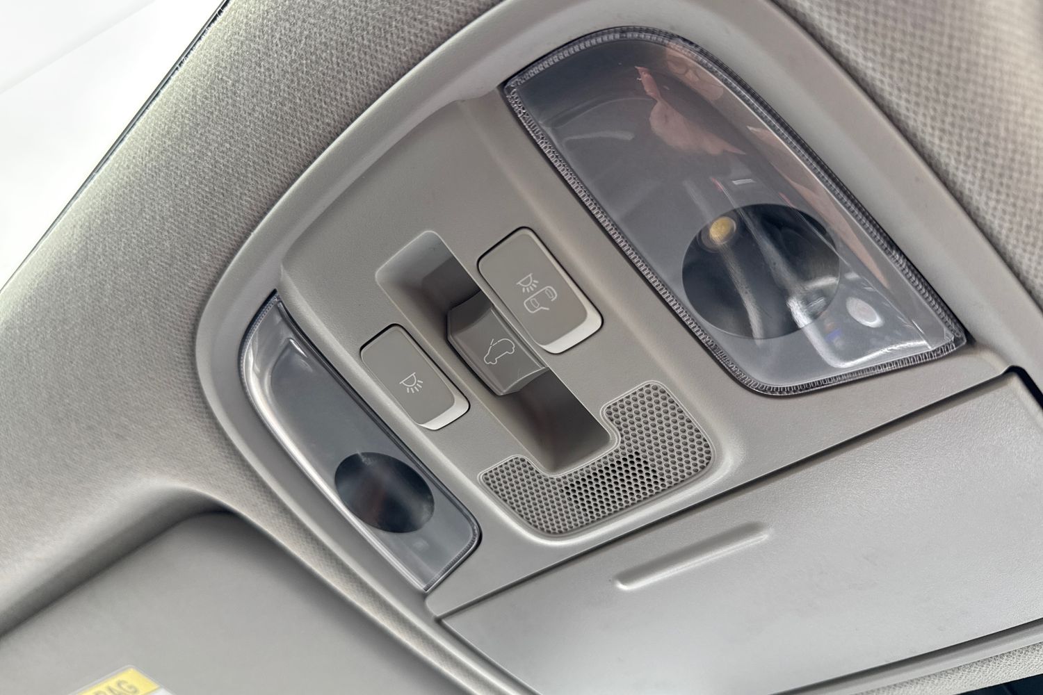 Used Kia Niro 2021 for sale - 78052668: Photo 45