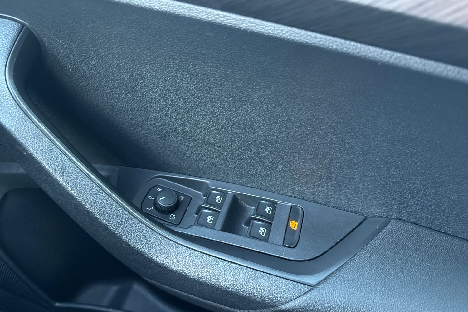 Used Skoda Karoq 2022 for sale - 77048492: Photo 18