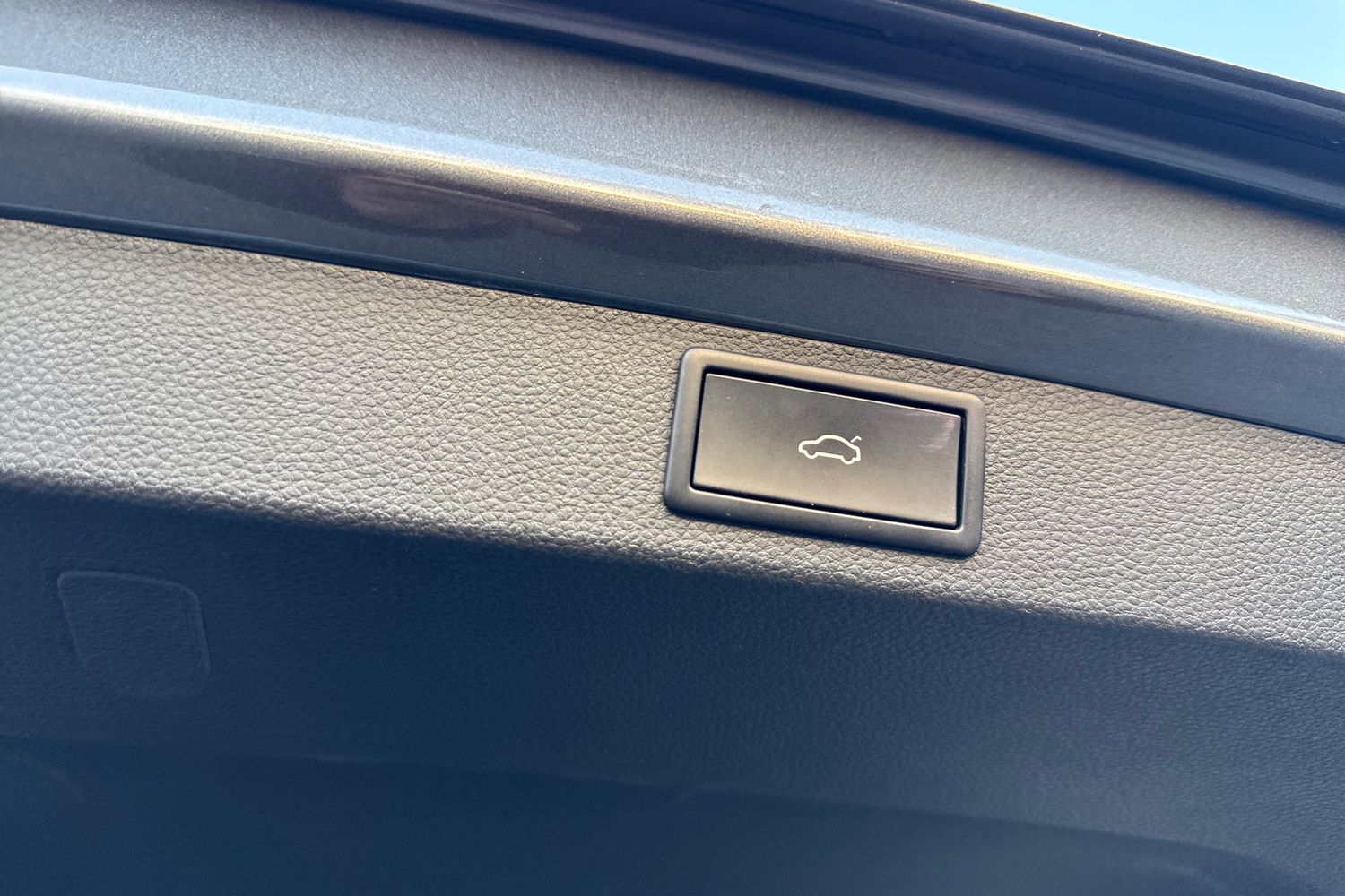 Used Skoda Karoq 2022 for sale - 77048492: Photo 25