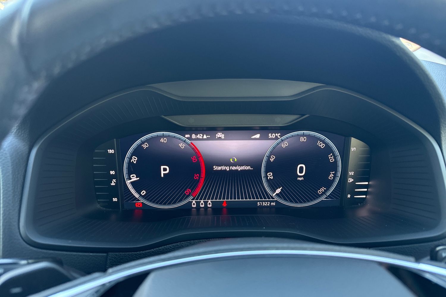 Used Skoda Karoq 2022 for sale - 77048492: Photo 31