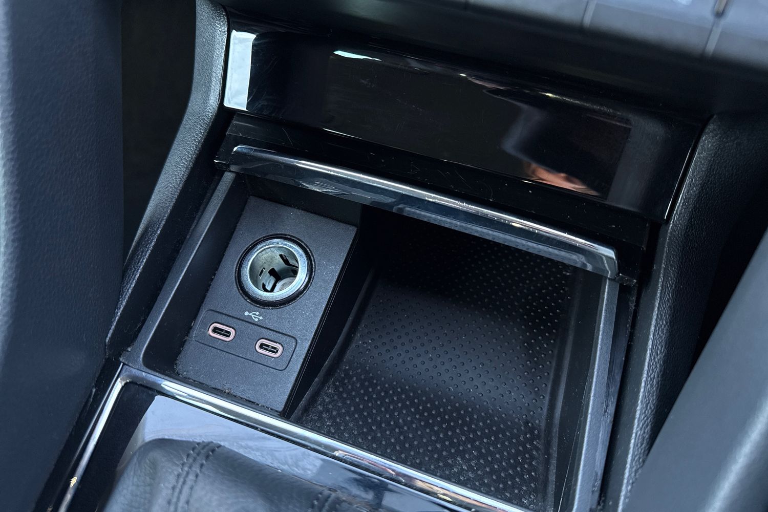 Used Skoda Karoq 2022 for sale - 77048492: Photo 39