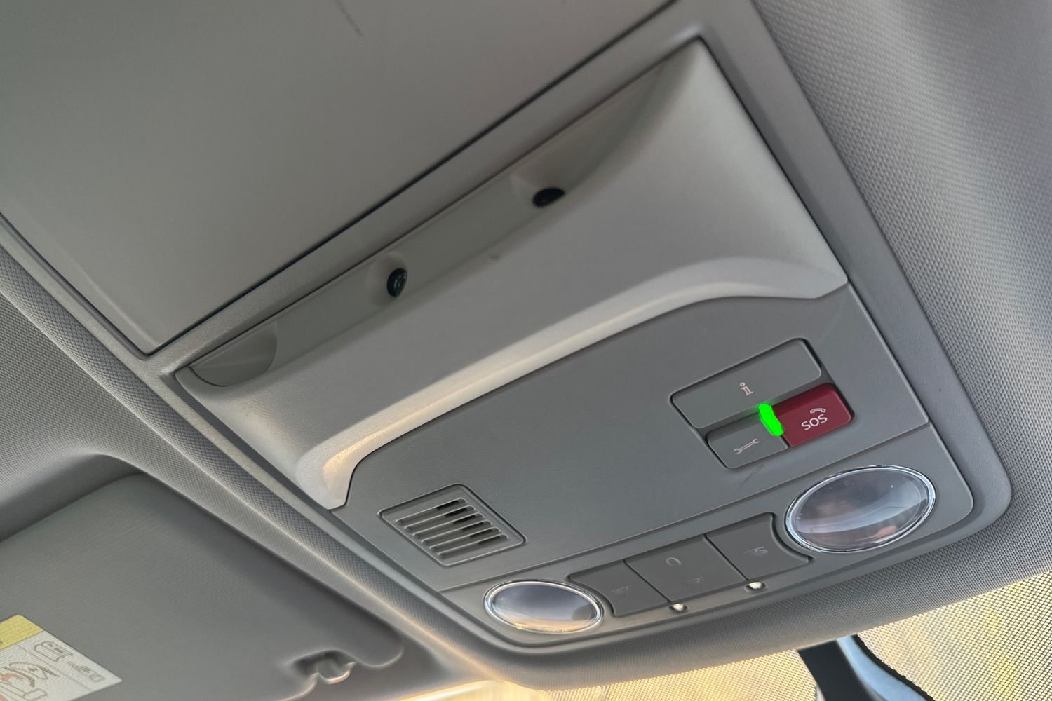 Used Skoda Karoq 2022 for sale - 77048492: Photo 40