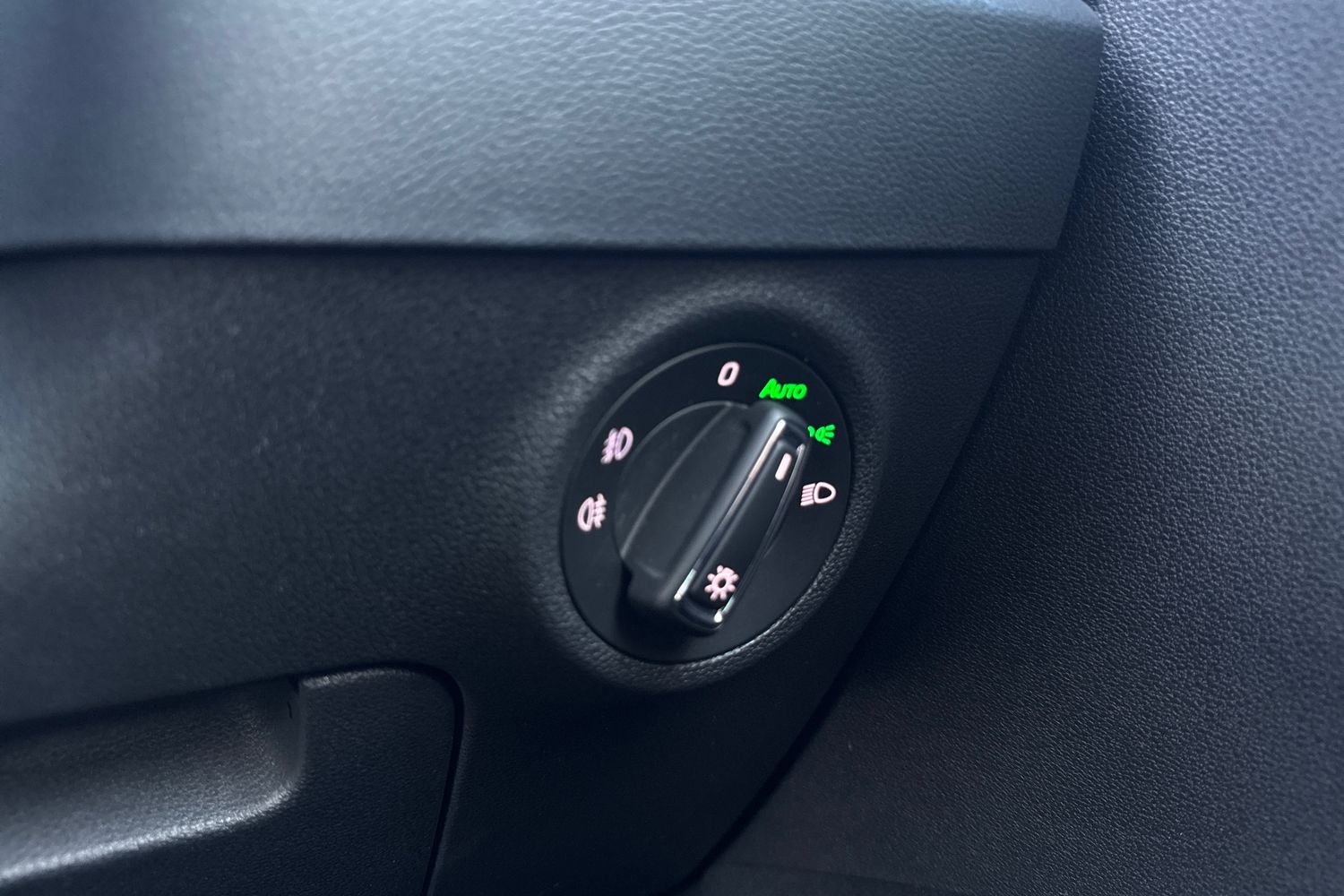 Used Skoda Karoq 2022 for sale - 77048492: Photo 41