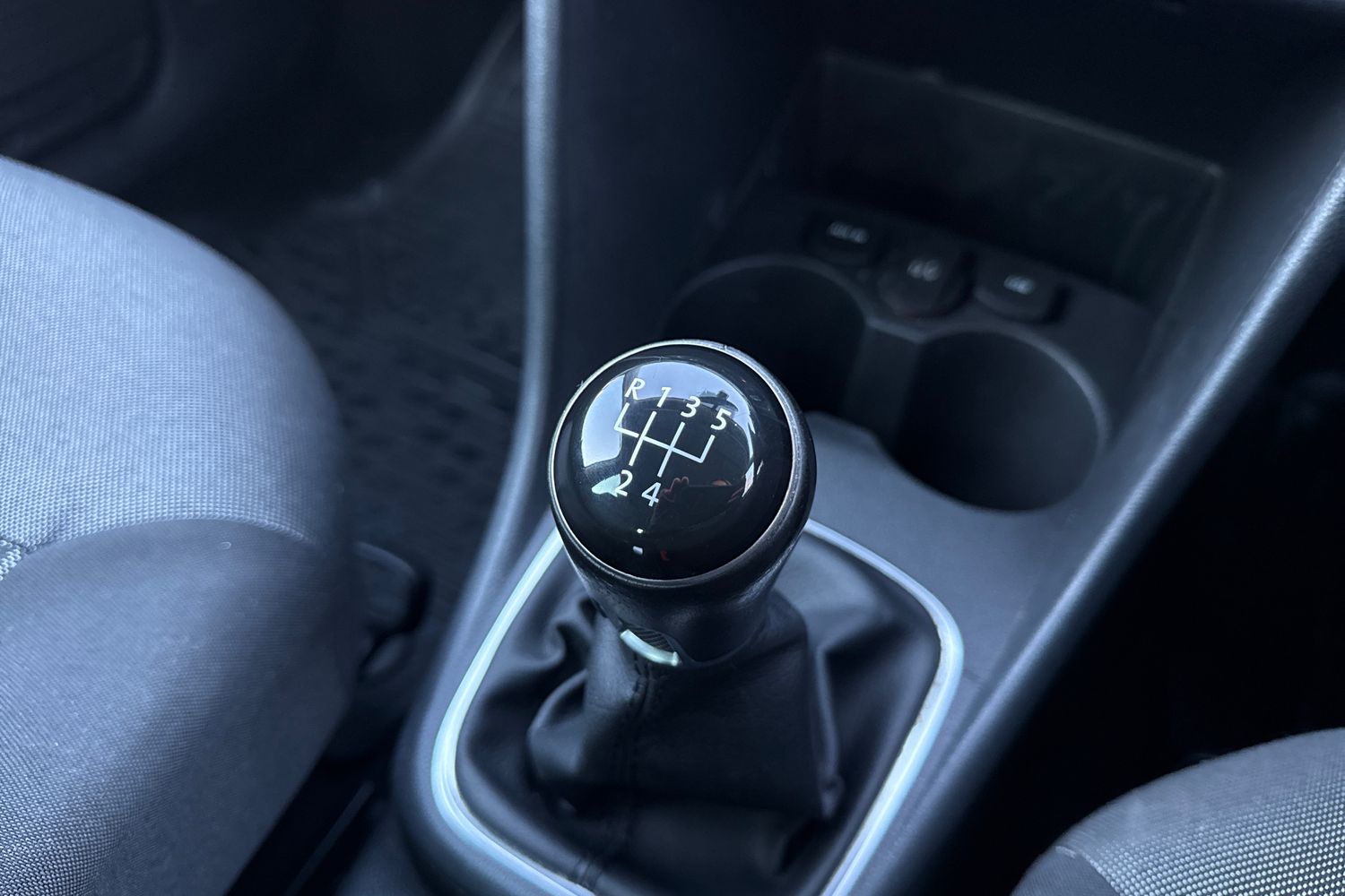 Used Volkswagen Polo 2017 for sale - 77112562: Photo 20