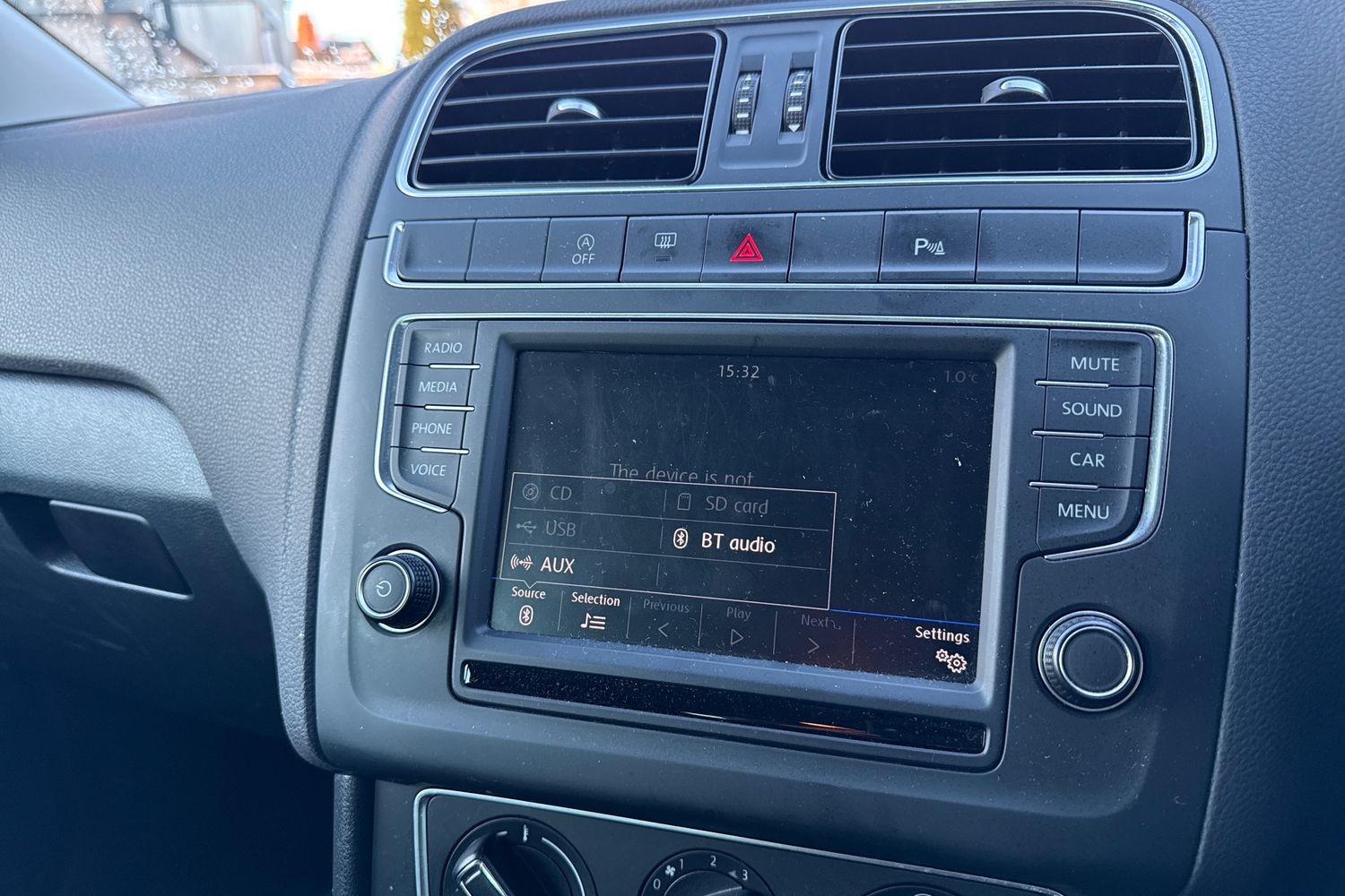 Used Volkswagen Polo 2017 for sale - 77112562: Photo 28