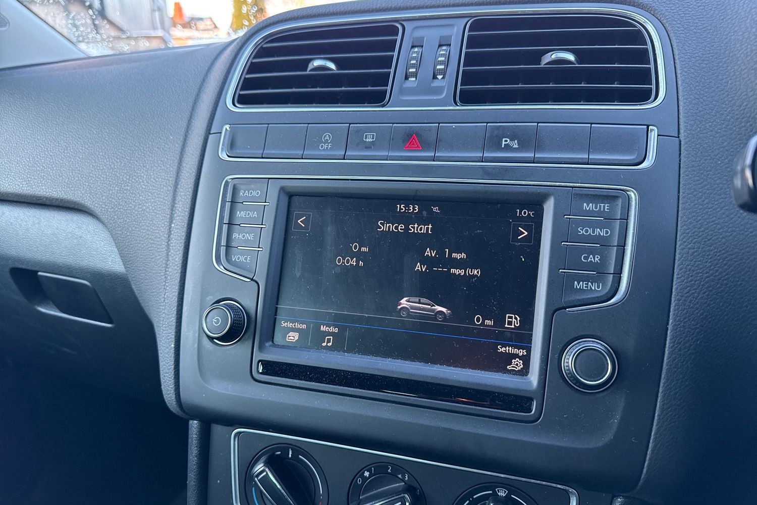 Used Volkswagen Polo 2017 for sale - 77112562: Photo 30