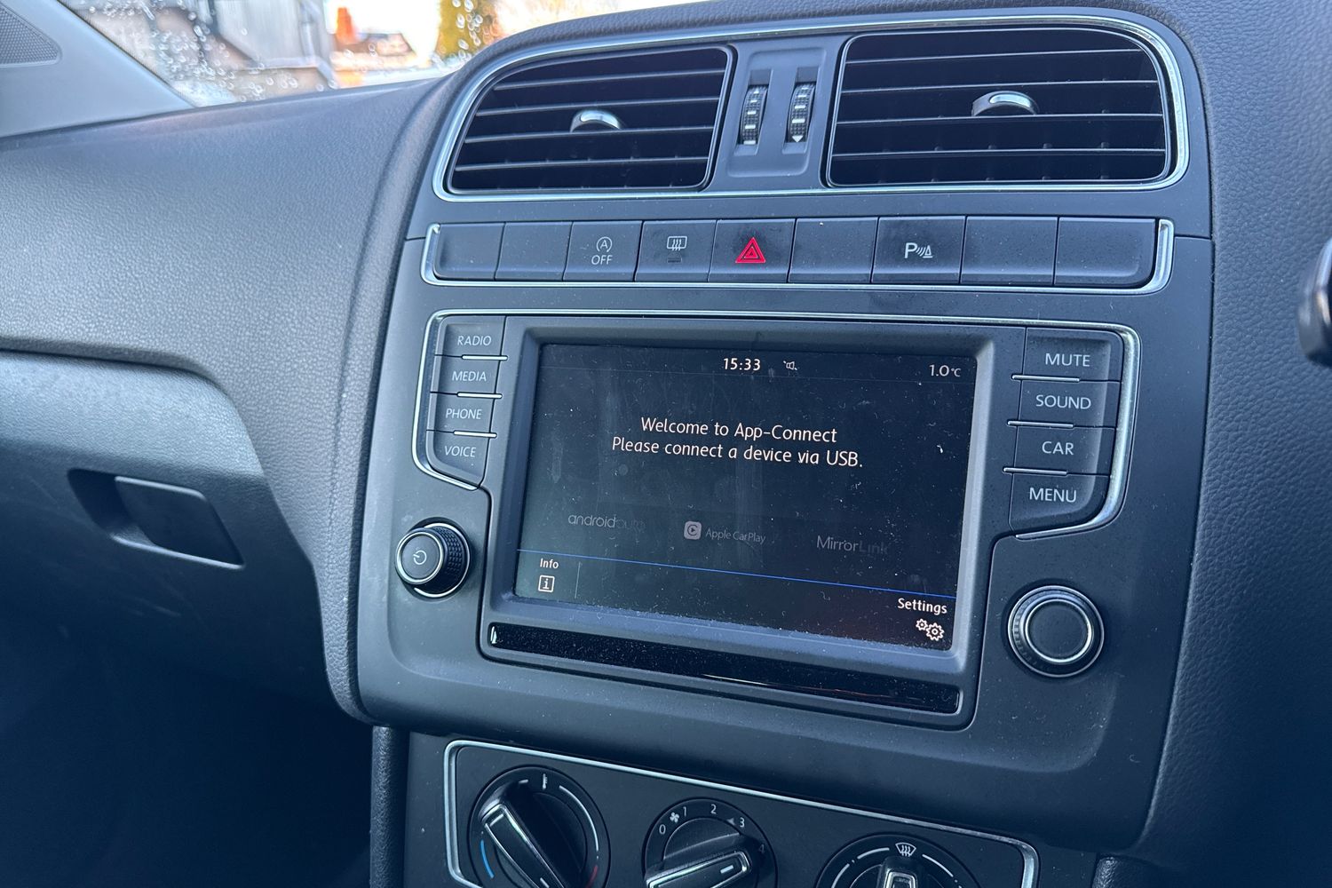 Used Volkswagen Polo 2017 for sale - 77112562: Photo 31