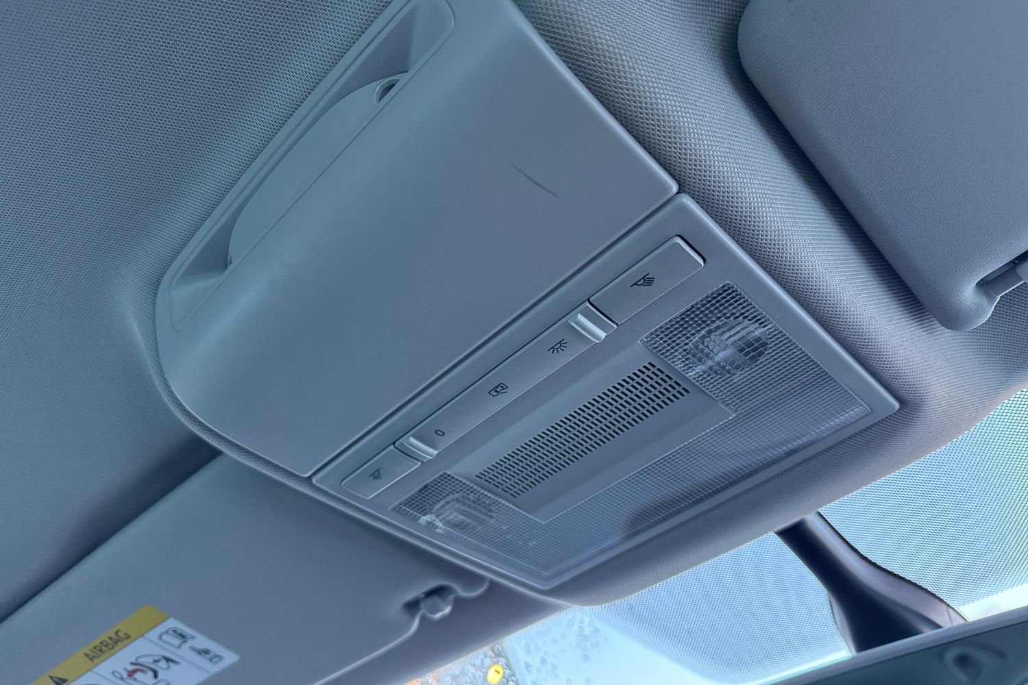 Used Volkswagen Polo 2017 for sale - 77112562: Photo 36