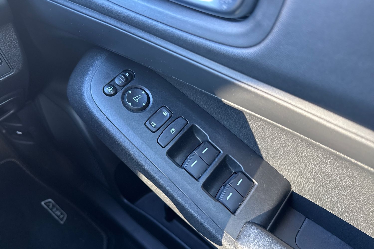 Used Honda HR-V 2023 for sale - 76739554: Photo 18