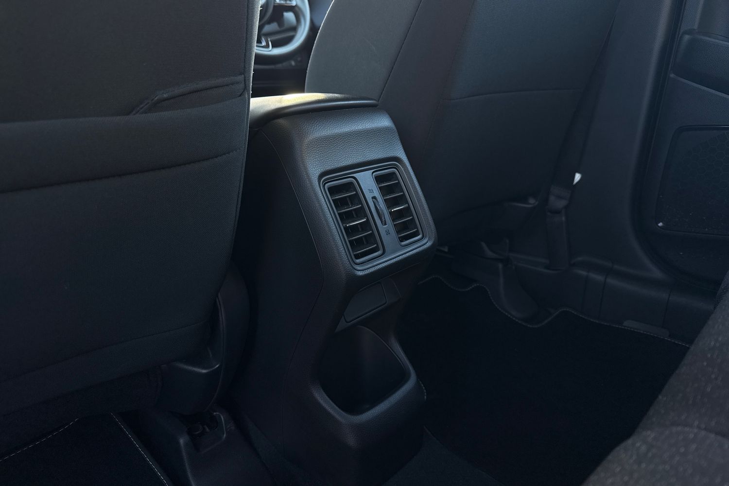 Used Honda HR-V 2023 for sale - 76739554: Photo 25