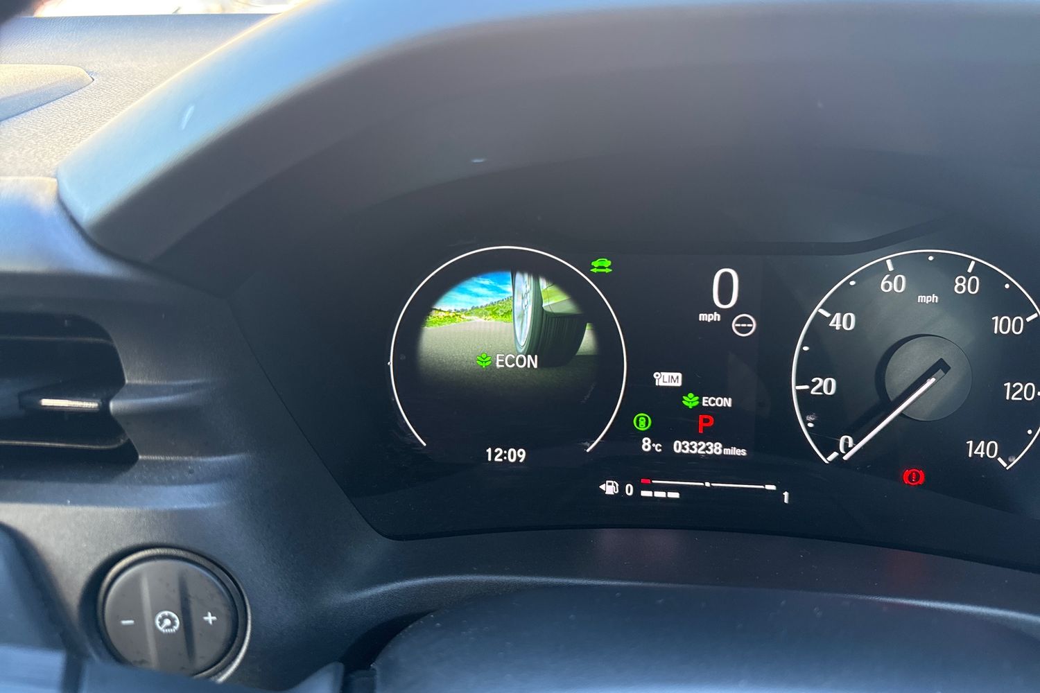 Used Honda HR-V 2023 for sale - 76739554: Photo 37