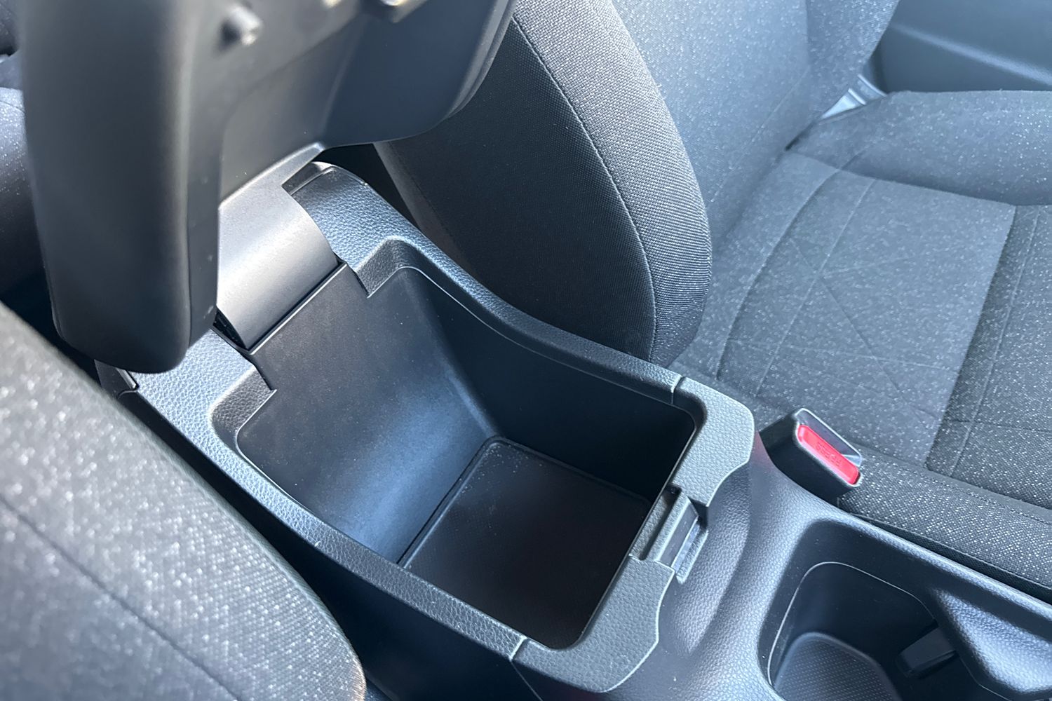 Used Honda HR-V 2023 for sale - 76739554: Photo 43