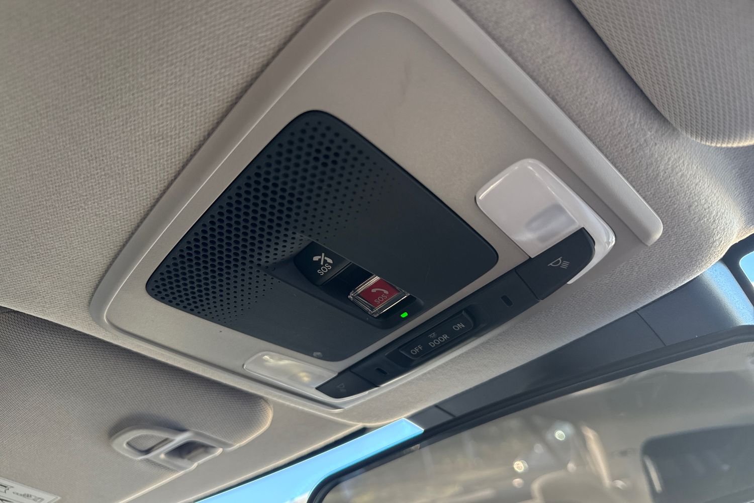 Used Honda HR-V 2023 for sale - 76739554: Photo 44