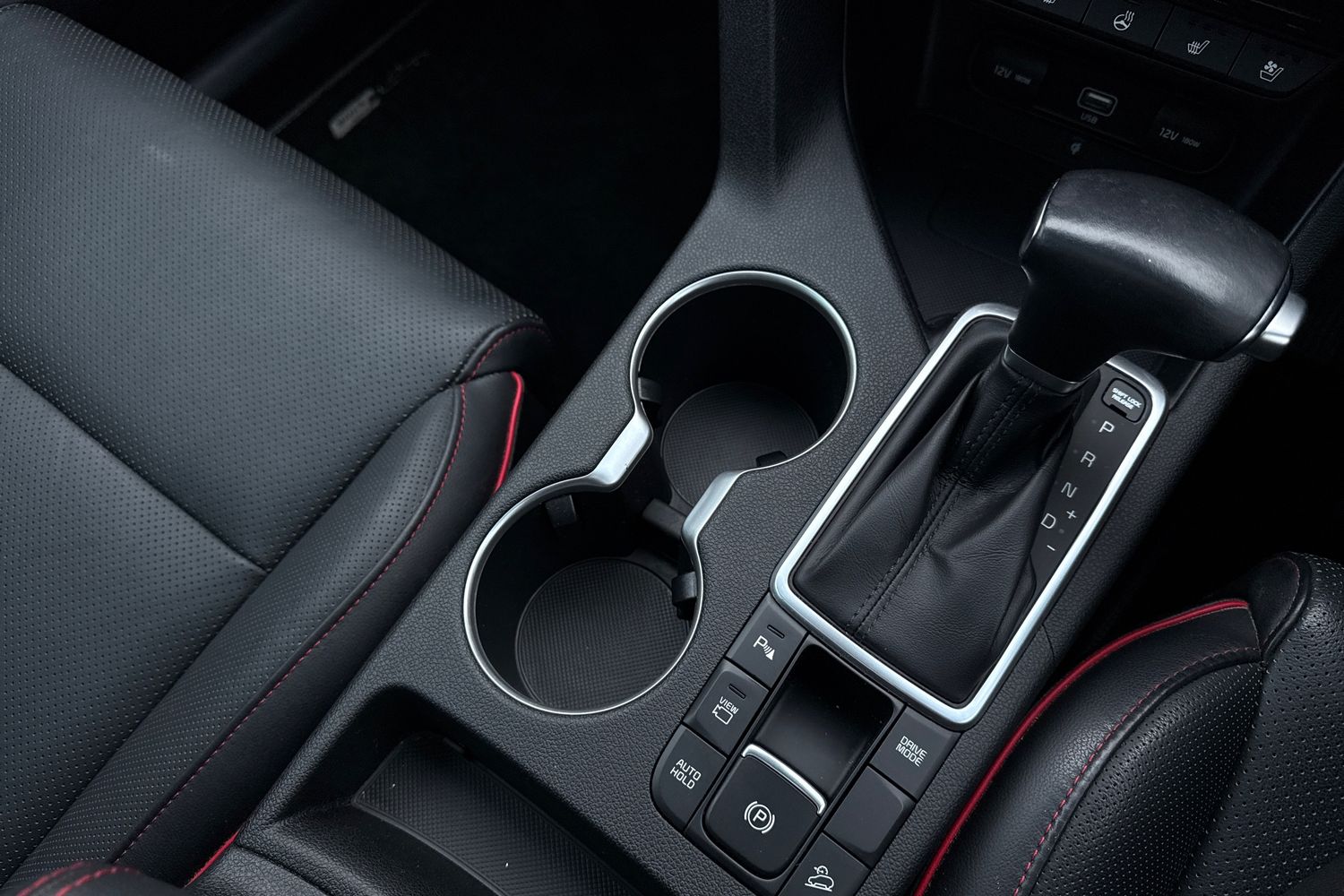 Used Kia Sportage 2021 for sale - 76805357: Photo 20