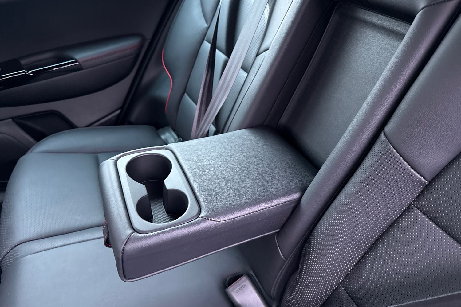 Used Kia Sportage 2021 for sale - 76805357: Photo 26