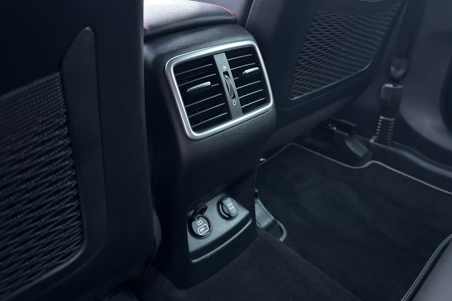 Used Kia Sportage 2021 for sale - 76805357: Photo 28