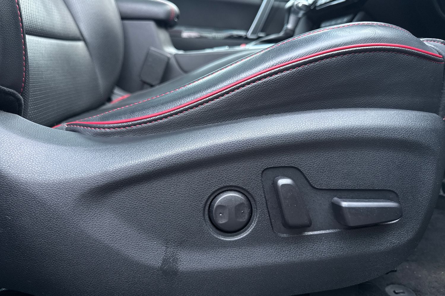 Used Kia Sportage 2021 for sale - 76805357: Photo 33