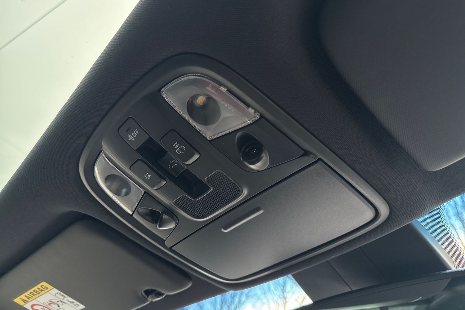 Used Kia Sportage 2021 for sale - 76805357: Photo 49