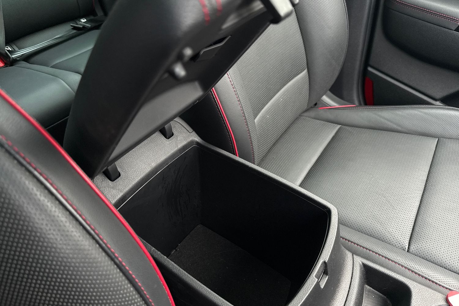 Used Kia Sportage 2021 for sale - 76805357: Photo 50