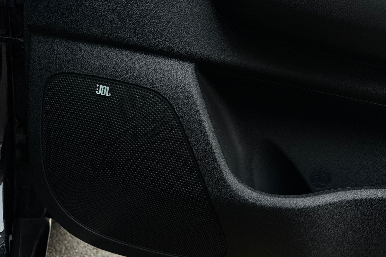 Used Kia Sportage 2021 for sale - 76805357: Photo 52