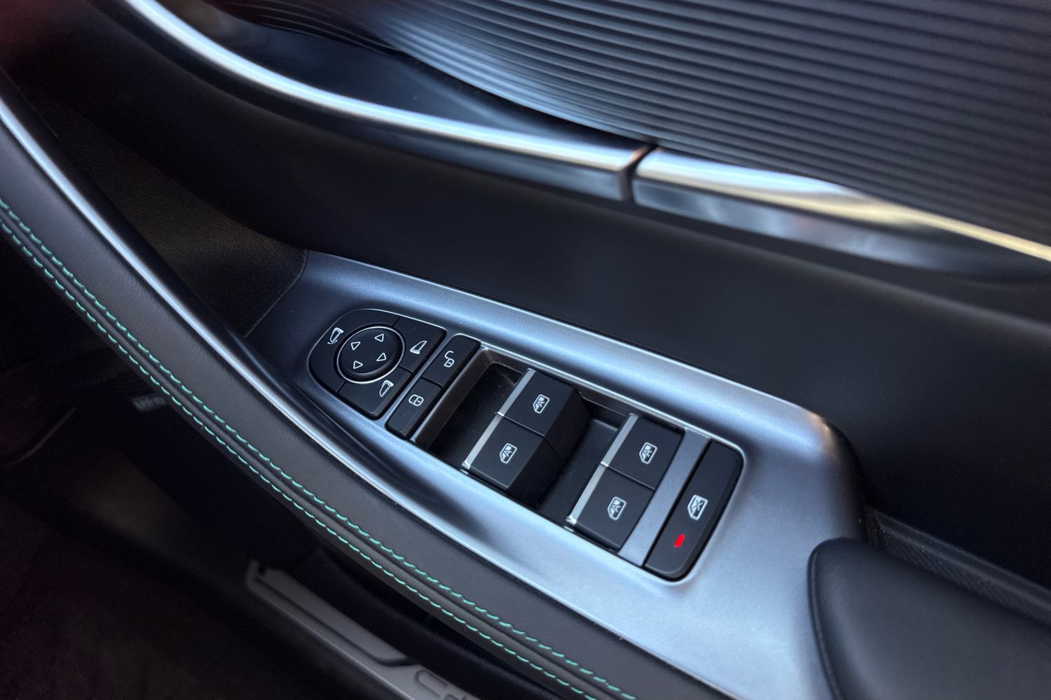 Used BYD Seal U 2025 for sale - 77935757: Photo 18