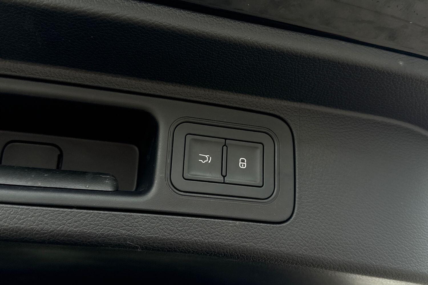 Used BYD Seal U 2025 for sale - 77919441: Photo 25