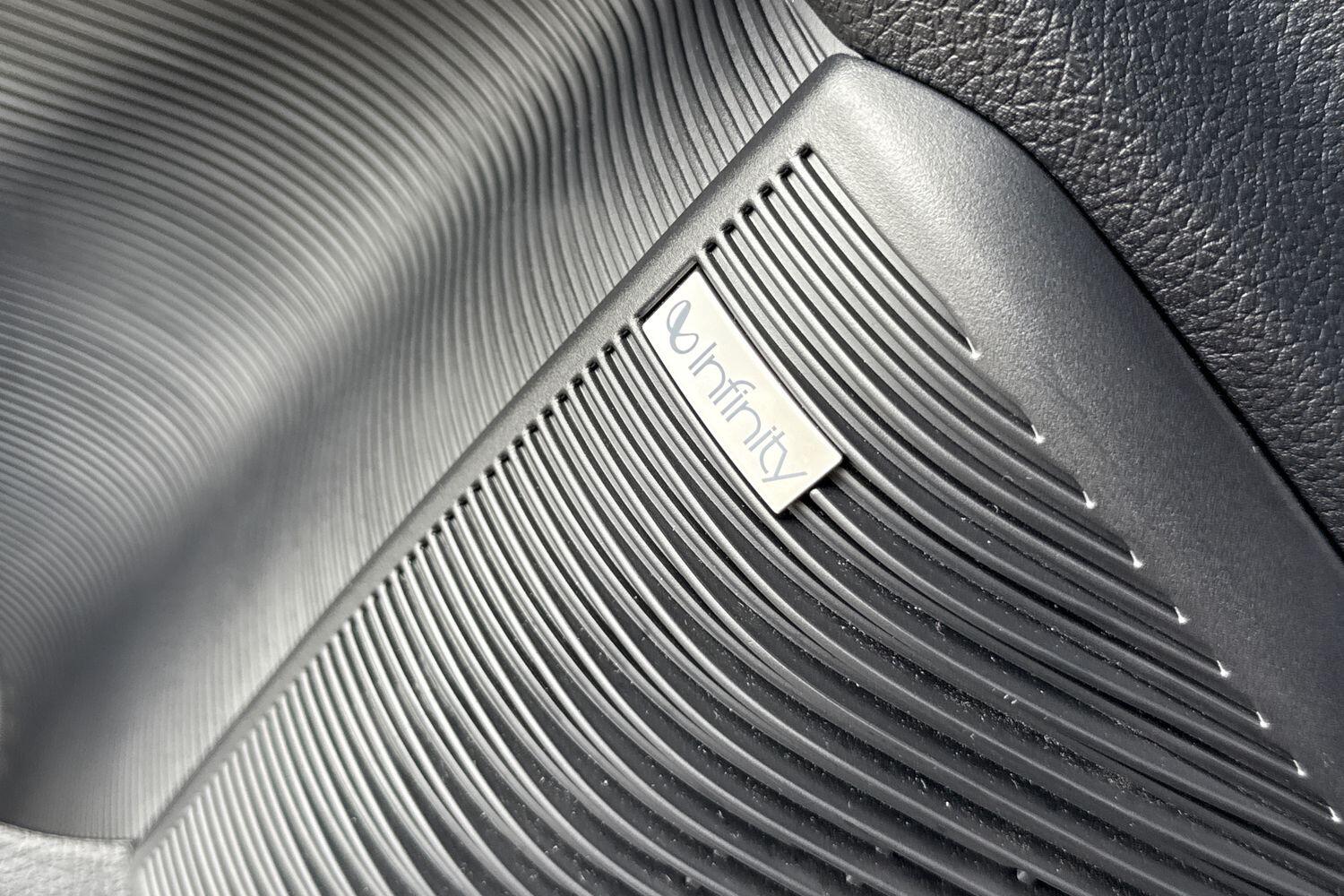 Used BYD Seal U 2025 for sale - 77919441: Photo 33