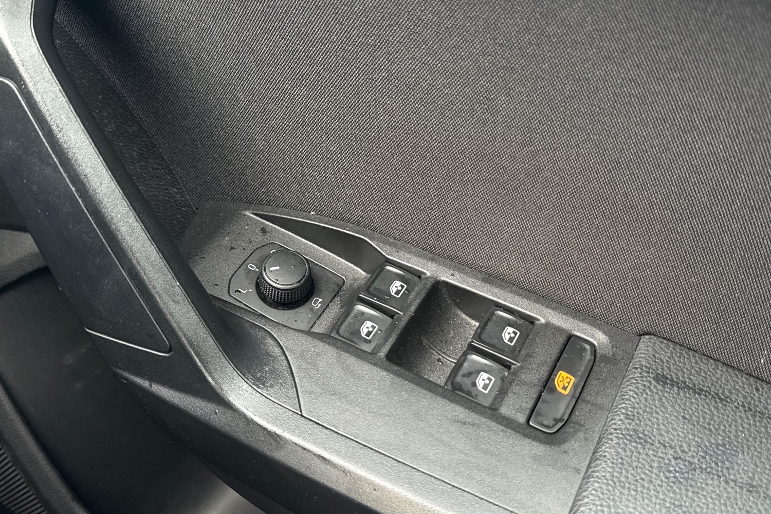 Used SEAT Ibiza 2021 for sale - 77631406: Photo 18