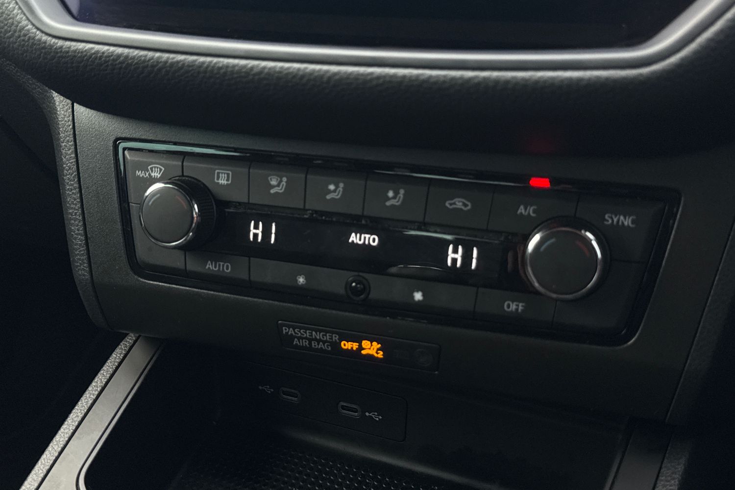 Used SEAT Ibiza 2021 for sale - 77631406: Photo 19