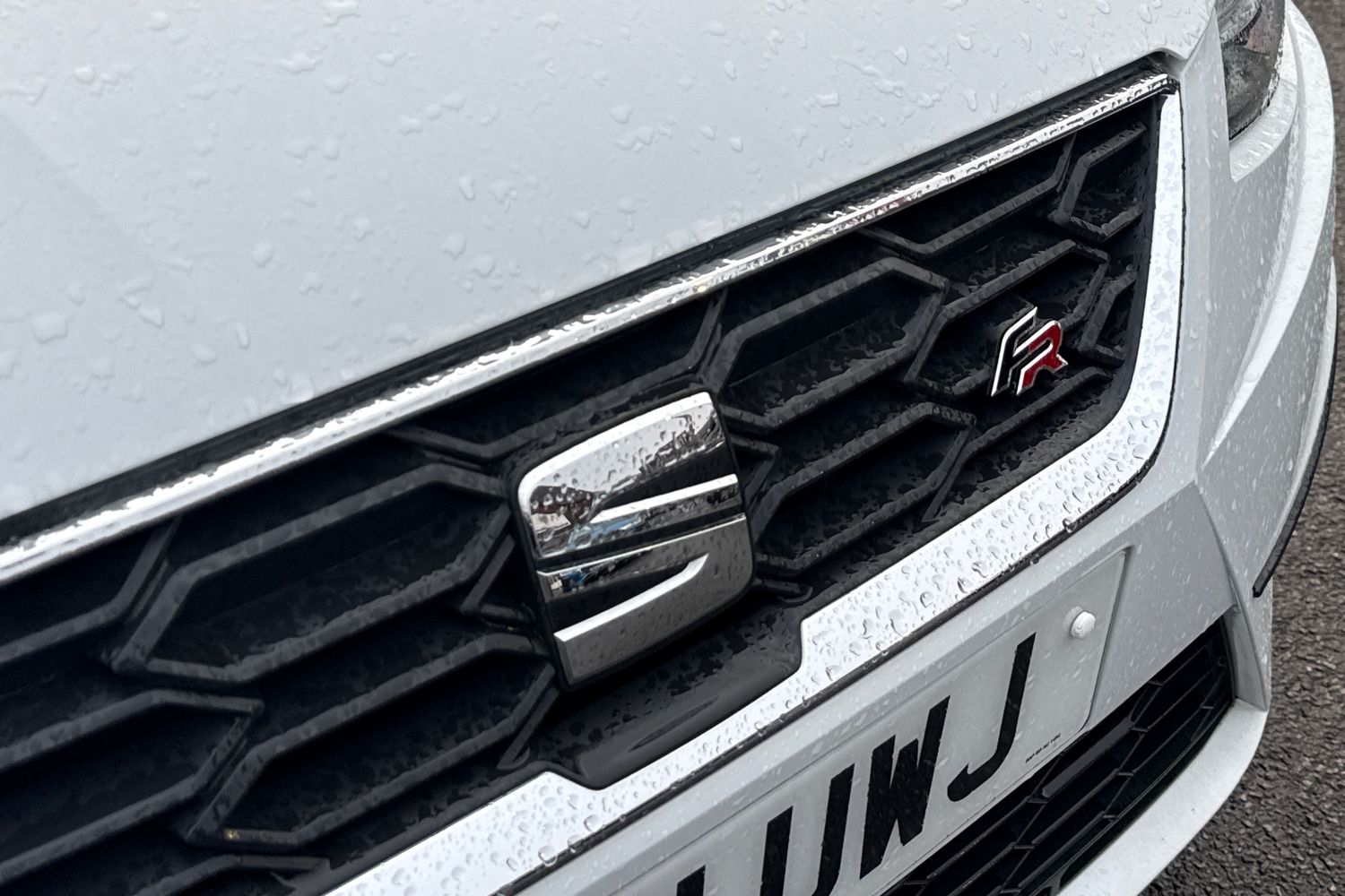 Used SEAT Ibiza 2021 for sale - 77631406: Photo 26