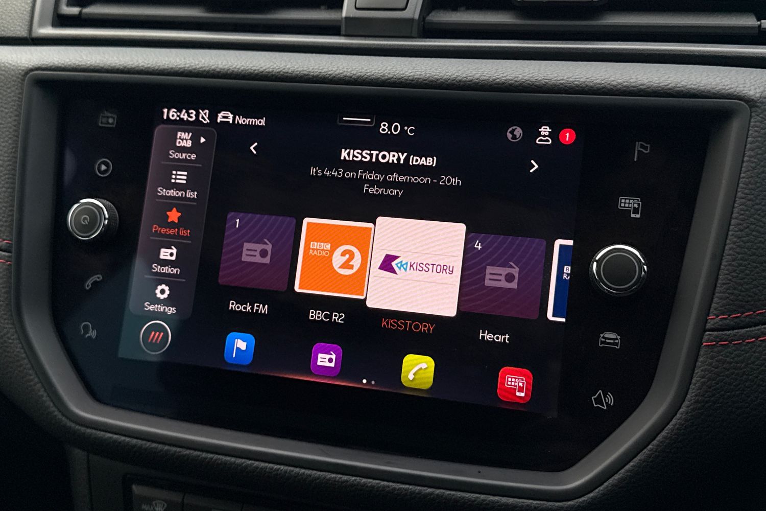 Used SEAT Ibiza 2021 for sale - 77631406: Photo 30