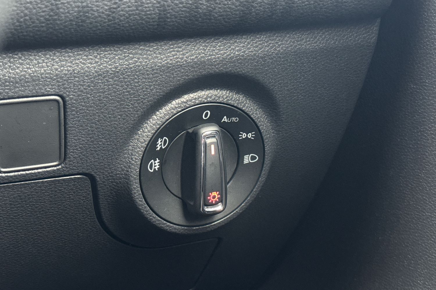 Used SEAT Ibiza 2021 for sale - 77631406: Photo 36