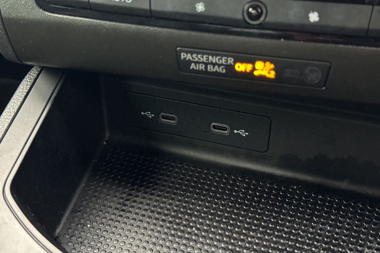 Used SEAT Ibiza 2021 for sale - 77631406: Photo 37